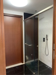 Alexis (D3), Apartment #216564961